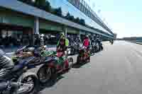 Slovakia-Ring;event-digital-images;motorbikes;no-limits;peter-wileman-photography;trackday;trackday-digital-images